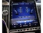 Mercedes-Benz GLC 400e 4MATIC AMG 63 Look / Massage / Burmester / Head Up / Luchtvering / 360 Camera / Leder / Open Pano