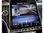 Mercedes-Benz GLC 400e 4MATIC AMG 63 Look / Massage / Burmester / Head Up / Luchtvering / 360 Camera / Leder / Open Pano