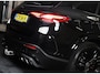 Mercedes-Benz GLC 400e 4MATIC AMG 63 Look / Massage / Burmester / Head Up / Luchtvering / 360 Camera / Leder / Open Pano
