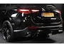 Mercedes-Benz GLC 400e 4MATIC AMG 63 Look / Massage / Burmester / Head Up / Luchtvering / 360 Camera / Leder / Open Pano