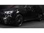 Mercedes-Benz GLC 400e 4MATIC AMG 63 Look / Massage / Burmester / Head Up / Luchtvering / 360 Camera / Leder / Open Pano