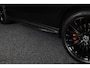 Mercedes-Benz GLC 400e 4MATIC AMG 63 Look / Massage / Burmester / Head Up / Luchtvering / 360 Camera / Leder / Open Pano