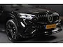 Mercedes-Benz GLC 400e 4MATIC AMG 63 Look / Massage / Burmester / Head Up / Luchtvering / 360 Camera / Leder / Open Pano