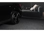 Mercedes-Benz GLC 400e 4MATIC AMG 63 Look / Massage / Burmester / Head Up / Luchtvering / 360 Camera / Leder / Open Pano