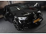 Mercedes-Benz GLC 400e 4MATIC AMG 63 Look / Massage / Burmester / Head Up / Luchtvering / 360 Camera / Leder / Open Pano