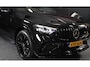Mercedes-Benz GLC 400e 4MATIC AMG 63 Look / Massage / Burmester / Head Up / Luchtvering / 360 Camera / Leder / Open Pano