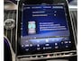 Mercedes-Benz GLC 400e 4MATIC AMG 63 Look / Massage / Burmester / Head Up / Luchtvering / 360 Camera / Leder / Open Pano