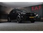 Mercedes-Benz GLC 400e 4MATIC AMG 63 Look / Massage / Burmester / Head Up / Luchtvering / 360 Camera / Leder / Open Pano