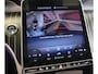 Mercedes-Benz GLC 400e 4MATIC AMG 63 Look / Massage / Burmester / Head Up / Luchtvering / 360 Camera / Leder / Open Pano
