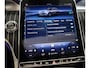 Mercedes-Benz GLC 400e 4MATIC AMG 63 Look / Massage / Burmester / Head Up / Luchtvering / 360 Camera / Leder / Open Pano