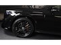 Mercedes-Benz GLC 400e 4MATIC AMG 63 Look / Massage / Burmester / Head Up / Luchtvering / 360 Camera / Leder / Open Pano