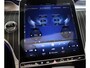 Mercedes-Benz GLC 400e 4MATIC AMG 63 Look / Massage / Burmester / Head Up / Luchtvering / 360 Camera / Leder / Open Pano
