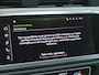 Audi Q3 45 eTFSI HYBRID S-LINE 245PK AUTOMAAT VIRT.COCKPIT/ADAP.CRUISE/EL.A-KLEP/STOELVERW.