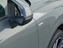 Audi Q3 45 eTFSI HYBRID S-LINE 245PK AUTOMAAT VIRT.COCKPIT/ADAP.CRUISE/EL.A-KLEP/STOELVERW.