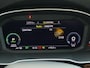 Audi Q3 45 eTFSI HYBRID S-LINE 245PK AUTOMAAT VIRT.COCKPIT/ADAP.CRUISE/EL.A-KLEP/STOELVERW.