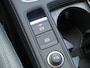 Audi Q3 45 eTFSI HYBRID S-LINE 245PK AUTOMAAT VIRT.COCKPIT/ADAP.CRUISE/EL.A-KLEP/STOELVERW.
