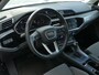 Audi Q3 45 eTFSI HYBRID S-LINE 245PK AUTOMAAT VIRT.COCKPIT/ADAP.CRUISE/EL.A-KLEP/STOELVERW.