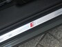 Audi Q3 45 eTFSI HYBRID S-LINE 245PK AUTOMAAT VIRT.COCKPIT/ADAP.CRUISE/EL.A-KLEP/STOELVERW.