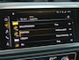 Audi Q3 45 eTFSI HYBRID S-LINE 245PK AUTOMAAT VIRT.COCKPIT/ADAP.CRUISE/EL.A-KLEP/STOELVERW.