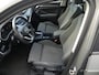 Audi Q3 45 eTFSI HYBRID S-LINE 245PK AUTOMAAT VIRT.COCKPIT/ADAP.CRUISE/EL.A-KLEP/STOELVERW.