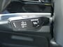 Audi Q3 45 eTFSI HYBRID S-LINE 245PK AUTOMAAT VIRT.COCKPIT/ADAP.CRUISE/EL.A-KLEP/STOELVERW.