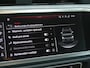 Audi Q3 45 eTFSI HYBRID S-LINE 245PK AUTOMAAT VIRT.COCKPIT/ADAP.CRUISE/EL.A-KLEP/STOELVERW.