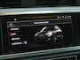Audi Q3 45 eTFSI HYBRID S-LINE 245PK AUTOMAAT VIRT.COCKPIT/ADAP.CRUISE/EL.A-KLEP/STOELVERW.