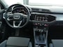 Audi Q3 45 eTFSI HYBRID S-LINE 245PK AUTOMAAT VIRT.COCKPIT/ADAP.CRUISE/EL.A-KLEP/STOELVERW.