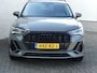 Audi Q3 45 eTFSI HYBRID S-LINE 245PK AUTOMAAT VIRT.COCKPIT/ADAP.CRUISE/EL.A-KLEP/STOELVERW.