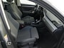 Audi Q3 45 eTFSI HYBRID S-LINE 245PK AUTOMAAT VIRT.COCKPIT/ADAP.CRUISE/EL.A-KLEP/STOELVERW.