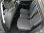 Audi Q3 45 eTFSI HYBRID S-LINE 245PK AUTOMAAT VIRT.COCKPIT/ADAP.CRUISE/EL.A-KLEP/STOELVERW.