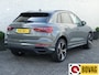 Audi Q3 45 eTFSI HYBRID S-LINE 245PK AUTOMAAT VIRT.COCKPIT/ADAP.CRUISE/EL.A-KLEP/STOELVERW.