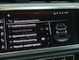 Audi Q3 45 eTFSI HYBRID S-LINE 245PK AUTOMAAT VIRT.COCKPIT/ADAP.CRUISE/EL.A-KLEP/STOELVERW.