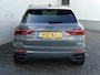 Audi Q3 45 eTFSI HYBRID S-LINE 245PK AUTOMAAT VIRT.COCKPIT/ADAP.CRUISE/EL.A-KLEP/STOELVERW.