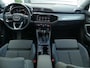 Audi Q3 45 eTFSI HYBRID S-LINE 245PK AUTOMAAT VIRT.COCKPIT/ADAP.CRUISE/EL.A-KLEP/STOELVERW.