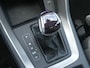 Audi Q3 45 eTFSI HYBRID S-LINE 245PK AUTOMAAT VIRT.COCKPIT/ADAP.CRUISE/EL.A-KLEP/STOELVERW.