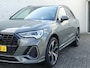 Audi Q3 45 eTFSI HYBRID S-LINE 245PK AUTOMAAT VIRT.COCKPIT/ADAP.CRUISE/EL.A-KLEP/STOELVERW.