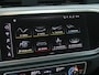 Audi Q3 45 eTFSI HYBRID S-LINE 245PK AUTOMAAT VIRT.COCKPIT/ADAP.CRUISE/EL.A-KLEP/STOELVERW.