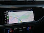 Audi Q3 45 eTFSI HYBRID S-LINE 245PK AUTOMAAT VIRT.COCKPIT/ADAP.CRUISE/EL.A-KLEP/STOELVERW.
