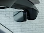 Audi Q3 45 eTFSI HYBRID S-LINE 245PK AUTOMAAT VIRT.COCKPIT/ADAP.CRUISE/EL.A-KLEP/STOELVERW.