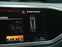 Audi Q3 45 eTFSI HYBRID S-LINE 245PK AUTOMAAT VIRT.COCKPIT/ADAP.CRUISE/EL.A-KLEP/STOELVERW.