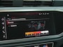 Audi Q3 45 eTFSI HYBRID S-LINE 245PK AUTOMAAT VIRT.COCKPIT/ADAP.CRUISE/EL.A-KLEP/STOELVERW.