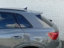Audi Q3 45 eTFSI HYBRID S-LINE 245PK AUTOMAAT VIRT.COCKPIT/ADAP.CRUISE/EL.A-KLEP/STOELVERW.
