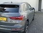 Audi Q3 45 eTFSI HYBRID S-LINE 245PK AUTOMAAT VIRT.COCKPIT/ADAP.CRUISE/EL.A-KLEP/STOELVERW.