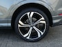 Audi Q3 45 eTFSI HYBRID S-LINE 245PK AUTOMAAT VIRT.COCKPIT/ADAP.CRUISE/EL.A-KLEP/STOELVERW.
