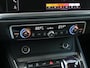 Audi Q3 45 eTFSI HYBRID S-LINE 245PK AUTOMAAT VIRT.COCKPIT/ADAP.CRUISE/EL.A-KLEP/STOELVERW.