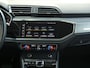 Audi Q3 45 eTFSI HYBRID S-LINE 245PK AUTOMAAT VIRT.COCKPIT/ADAP.CRUISE/EL.A-KLEP/STOELVERW.