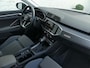 Audi Q3 45 eTFSI HYBRID S-LINE 245PK AUTOMAAT VIRT.COCKPIT/ADAP.CRUISE/EL.A-KLEP/STOELVERW.