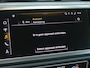 Audi Q3 45 eTFSI HYBRID S-LINE 245PK AUTOMAAT VIRT.COCKPIT/ADAP.CRUISE/EL.A-KLEP/STOELVERW.