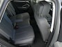 Audi Q3 45 eTFSI HYBRID S-LINE 245PK AUTOMAAT VIRT.COCKPIT/ADAP.CRUISE/EL.A-KLEP/STOELVERW.